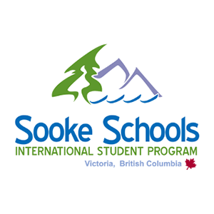 Sooke School District