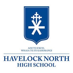 Havelock North High School