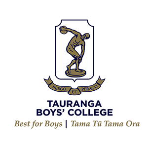 Taunarga Boys
