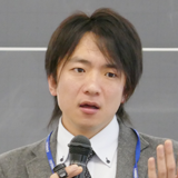 講師 工藤 義孝(教養科目/進路指導)の顔写真