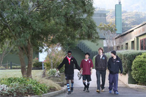 e5ada6e7949f e5ada6e7949f