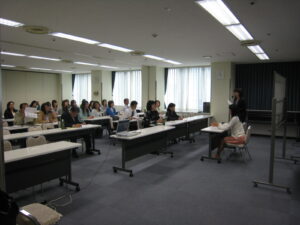 海外進学ガイダンス img_3496