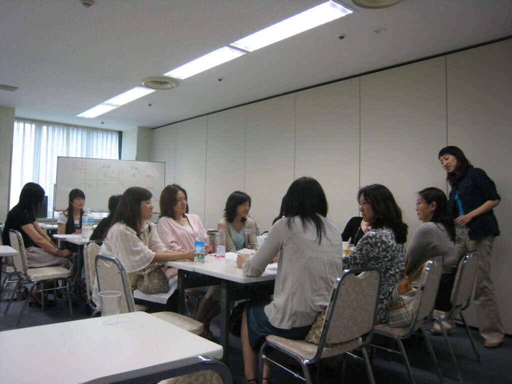 卒業資格って一体？
