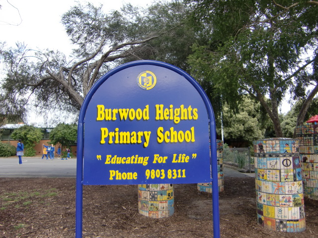 夏休み短期親子留学 in メルボルン