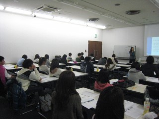 2011年　今年もイベント満載です！