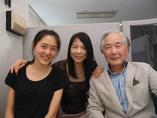 2012年度帰国生入試：合格速報　2
