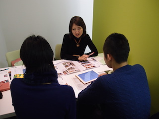 留学先はどう決める？SEKAIAの学校選択