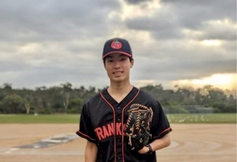 【オーストラリア留学】SEKAIA奨学生から1学期（ターム）を終えて！