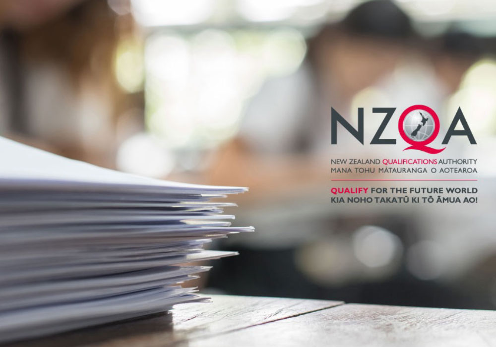 【ニュージーランド留学】ニュージーランドの高校資格「NCEA」とは？
