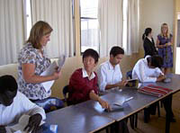 好きなことを専門的に！高校留学で選べる珍しい教科