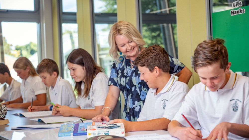 【オーストラリア留学】帰国進学 vs 海外進学、どっちを選ぶ？〜リアルな進路選択