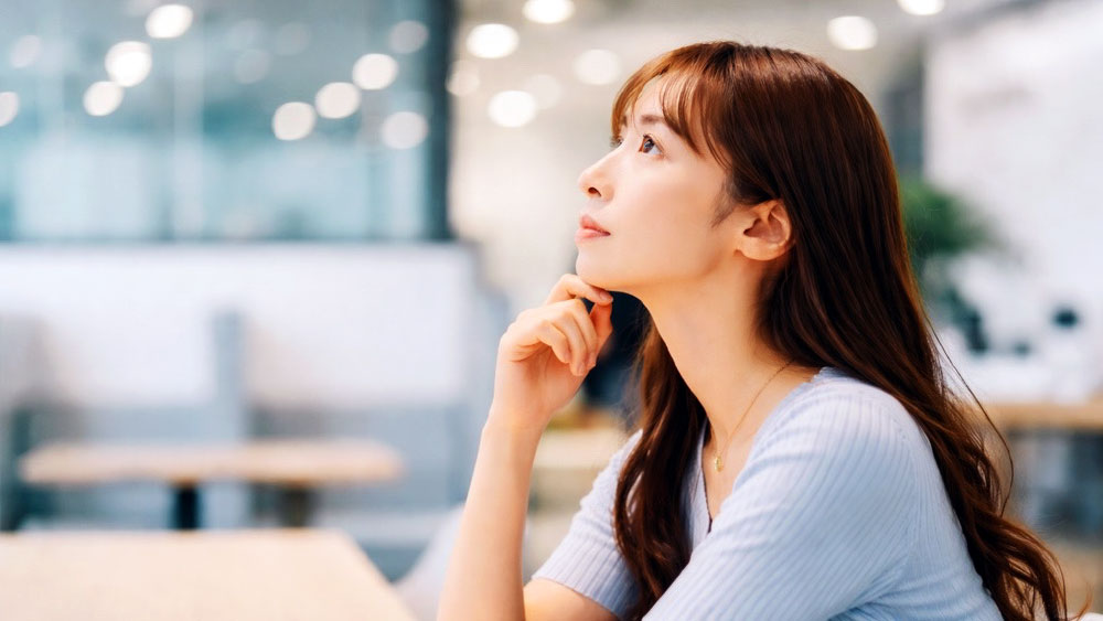 【高校留学】子供の高校留学に向けて親が準備すべきことは？不安を完全解消！失敗しないためのチェックリスト