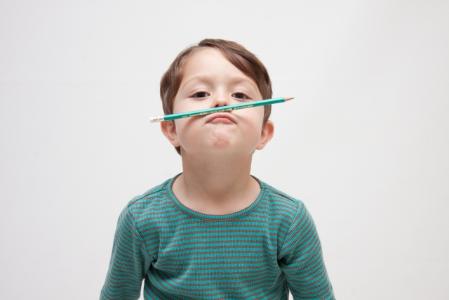 国際バカロレア（ＩＢ）で学ぶ