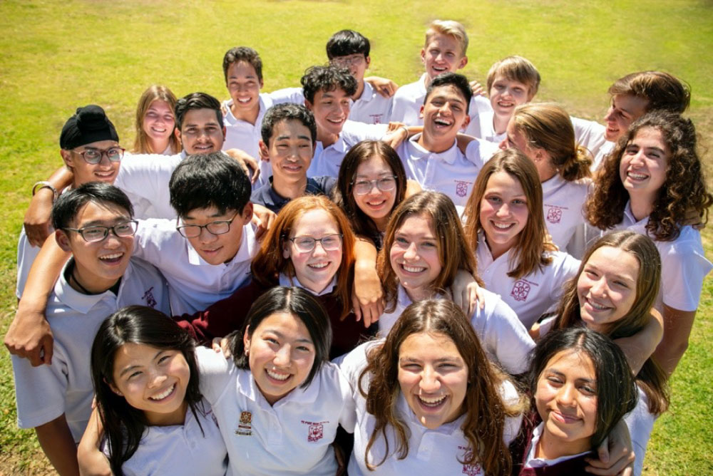 【高校留学】「伸びる子・成功する子」3つの共通点とは？カウンセラーが語る向き不向きと準備