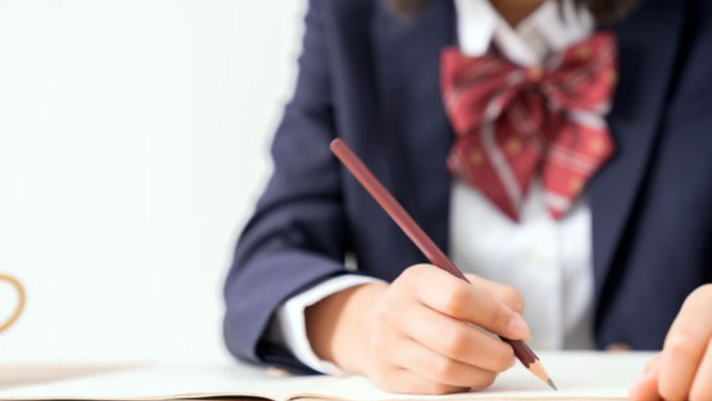 知っておきたい！帰国子女枠で大学受験するための全条件、必勝スケジュール！入試タイプも徹底解説