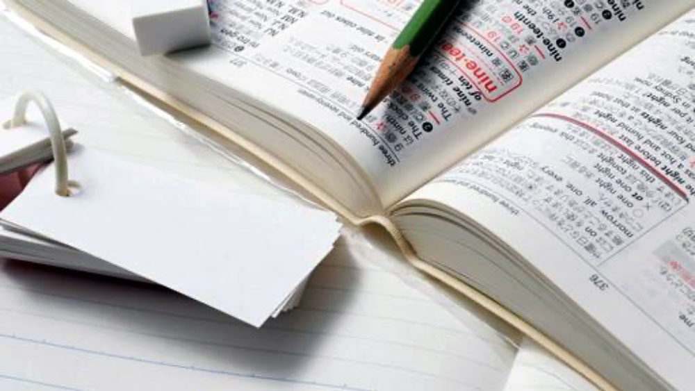 【高校留学】高校留学は英語力が伸びる？期間別の効果と帰国後のリアルな変化