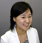 �쑺���q����