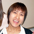 �{�c����q����