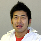 ��t��Â���