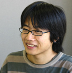 ���@���P�i�L���E�T���t�B�j����