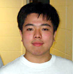 ���싱������