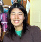 ���c��q����