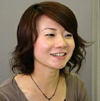 �X�֎q����