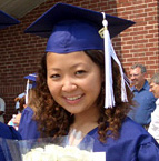 ���ˁ@�b����