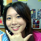 �g�䍹�؂���