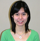 �{����^����