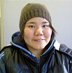 �t�c���P����