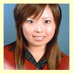 ����q������