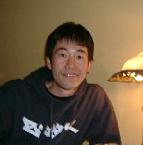 �����p������