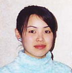 �{�{�^�ޖ�����