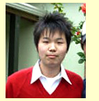 ���q�Y������