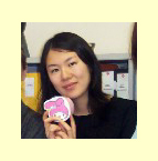 ���@������