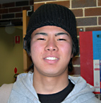 ������������