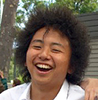 �吼���O����