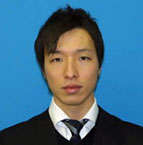 �䔗�@�Y���Y����