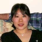 �����@�]���