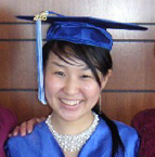 �R��@�j����