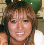 �r�゠��������