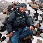 �V����炳��