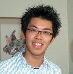 ���m�コ��