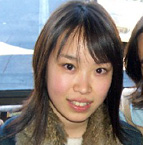 �c���@�e�q����