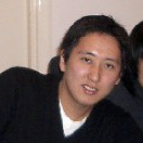 �y���@�Ί�����