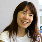 �����@���q����