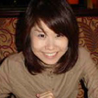 �O��@������