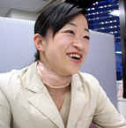 ��ؐ^�R�q����