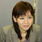 �F��݂�������